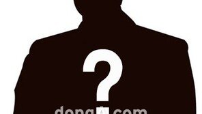 [예비군 총기사고] 총기난사범 최 씨, 현역시절 관심병사