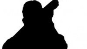 예비군 총기사고, 뒤에서 대기 예비군 향해 조준사격 수준 ‘충격’