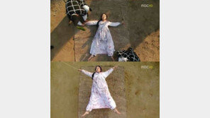 ‘택시’ 장영남 고은미, 사망-불륜 전문 "또 죽어? 부모님 속상해" 