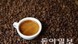 원두커피 찌꺼기 쓰임새, "이렇게 다양할 줄이야!"