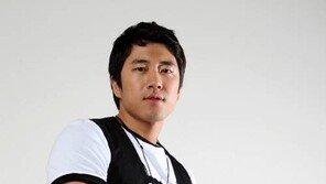 장수원 측 “예비군 총기난사, 훈련 中 시끄러운 총소리” 화들짝…가까운 거리였나?