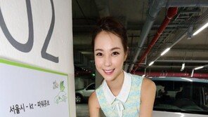 기존 일반 콘센트로 전기차 충전한다