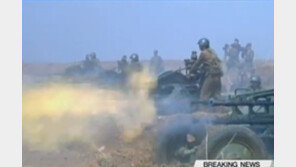 김정은, 현영철 인민무력부장 고사포로 처형? “온살 뜯겨나가게…열등감 있는 것”