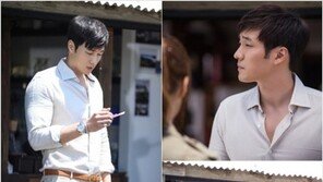 ‘맨도롱 또똣’ 소지섭, 우정 출연… 제주도 카페 주인役