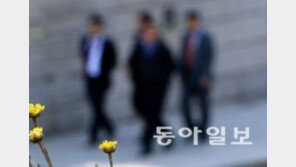 청년실업률 10.2%, '취업자 증가 규모' 26개월만에 최저!