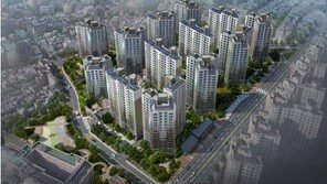 서울 매매가,전세가 끝 모를 상승…착한 혜택 돋보이는 ‘힐스테이트 백련산 4차’