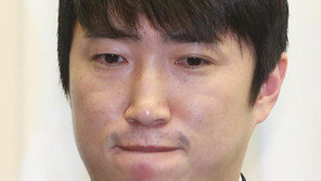 삼풍 백화점 생존자 장동민 고소 취하, "편지 진심 변치 않기를..."[전문]