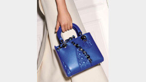 크리스티앙디오르, 한국서 첫 전시회 연다