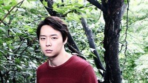 ‘냄보소’, 박유천 분노연기 호평 속 자체최고시청률