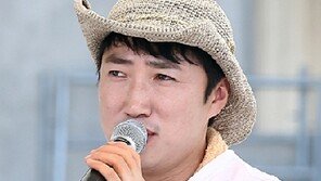 장동민 고소 취하, 삼풍백화점 마지막 생존자 “손편지에 담긴 진심 변치 말라”[전문]