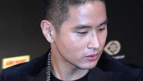 유승준 “웃으며 韓 가고파” vs 병무청 “유승준 아닌 스티브유”…찬반 여론은? ‘글쎄’