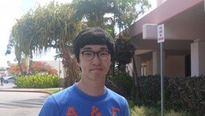 ‘동부의 목소리’ 유창근 아나 “선수와 팬 잇는 중간다리가 내 역할”