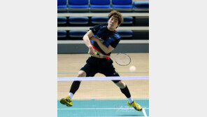 한국, 복병 인도 꺾고 8강