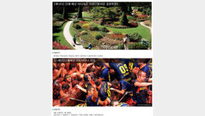 내일투어, 유럽 축제 여행상품 출시