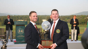 세계명문클럽 챔프 한자리 모인다