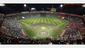 [김영준의 18.44m] SK의 야구장 주차장 혁신과 공공재의 정의