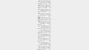 [스포츠동아 오늘의 운세] 2015년 5월 14일 목요일 (음력 3월 26일)