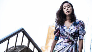 전도연·엄지원·박보영…그녀들이 온다