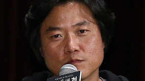 [빅마우스] “말은 자급자족인데 다들 읍내 중독자다.”外