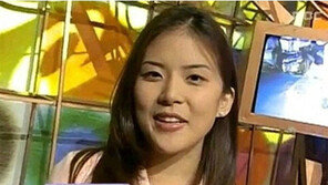 ‘사랑의 스튜디오’부터 ‘우리 결혼했어요’까지