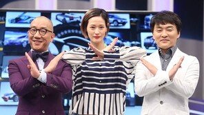 시즌3로 돌아온 ‘카톡쇼’