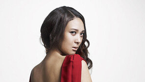 [연예 뉴스 스테이션] 영화 ‘인터뷰’ 측 윤미래 노래 무단 사용 인정