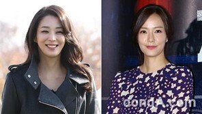 [연예 뉴스 스테이션] 한고은, 네팔 봉사활동…손태영도 출연료 기부