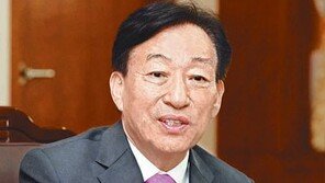 [대전/충남]“초등생 매일 1시간 놀려 창의 인재 키우겠다”