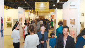 [대구/경북]경주 보문단지, 관광지 넘어 복합문화공간으로 진화