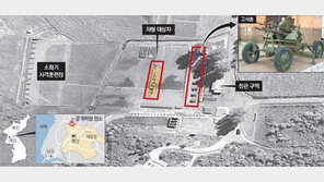 탈북자 “김정일은 政敵을 감옥에… 김정은은 바로 처형”
