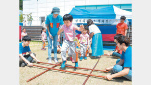 [대구/경북]신나는 이웃나라 문화체험