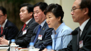 지방교부세, 살림못한 곳은 깎고 노인-아동 많은 곳 더 준다