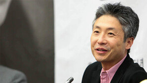 재미작가 이창래 “낯선 삶 느껴보려 새벽에 순댓국집 찾아”