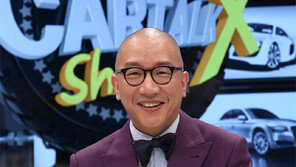 남궁연 “운전대 잡는 평범한 사람들에게 감동 주는 프로 만들 것”