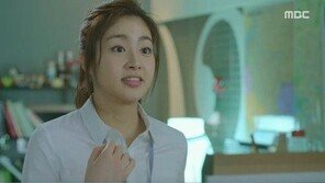 강소라, ‘맨도롱 또똣’서 완벽한 러시아어 뽐내… “역시 미생!”
