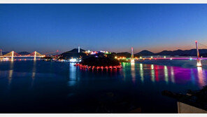 여수 수학여행 명소 부상, 10월까지 89개 학교 1만2697명 예약…위생안전점검 강화