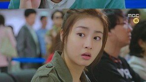 ‘맨도롱’ 강소라, 사기·해고·이별… 최악 상황에 마주한 유연석 ‘로맨틱’