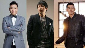 ‘예비군 총기사고’ 싸이 장수원 정석원 훈련中 날벼락? 셋 중 둘은 조기퇴소…이유는?