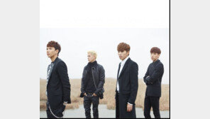 하이포, 한중일 이어 멕시코까지 공략 나선다