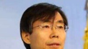 조경태 “읍참마속의 대상은 문재인, 정청래는 곁가지”