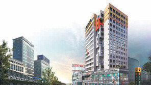 [화제의 분양현장]은평뉴타운 신한헤스티아 3차 外