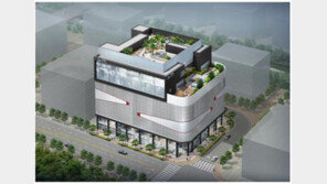 청라국제도시 독점 찜질방 근린상가 저렴한 분양가에 인기