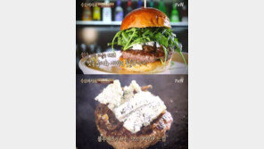 수요미식회 수제버거 “스트립쇼 연상 퇴폐적 맛”, 맛집 4곳 위치 어디…‘관심 UP↑’