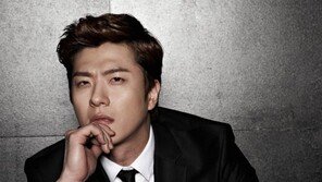 윤형렬, 주연작 ‘천사의 노래’로 광주국제영화제 찾는다