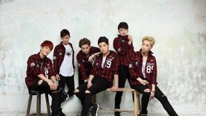 아이돌 그룹에도 ‘인디’가 있다…‘엠펙트’ 데뷔 눈길