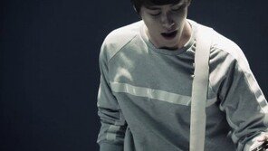 엔플라잉 권광진, 데뷔음반에 자작곡 수록 ‘실력파 예고’