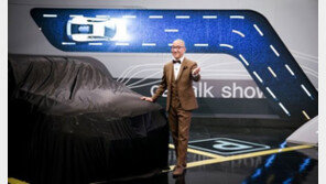 남궁연, 발레리나 김주원 차에 태우고 다니다 하소연…왜?