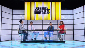 ‘썰전’ 서장훈 “MC들, 갈수록 지인 비평 꺼려”… 독설