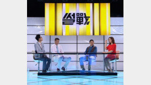 서장훈, ‘썰전’ 합류…지인까지 비평하는 ‘날 선 역할’ 맡나?