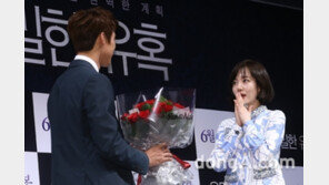 오늘 5월 14일은 ‘로즈데이’… 시작은 美 청년의 사랑고백